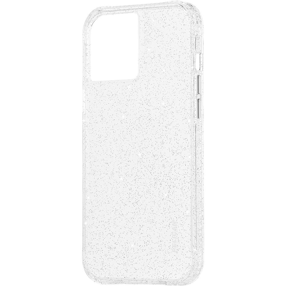 Pelican Ranger Sparkle Case iPhone 12 Pro Max - Picture 3 of 4